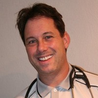 Geir-Liang